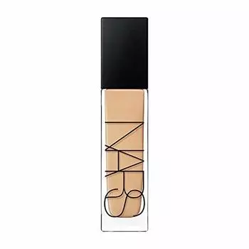 NARS Natural Radiant Long Wear Foundation 18 цветов 6608 -NARS-