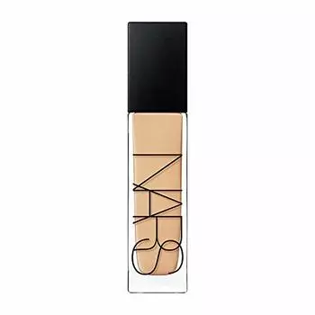 NARS Natural Radiant Long Wear Foundation 18 цветов 6607 -NARS-
