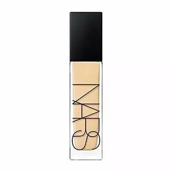 NARS Natural Radiant Long Wear Foundation 18 цветов 6603 -NARS-