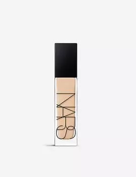 NARS Natural Radiant Long Wear Foundation 18 цветов 6601 -NARS-