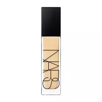 NARS Natural Radiant Long Wear Foundation 18 цветов 6603 -NARS-