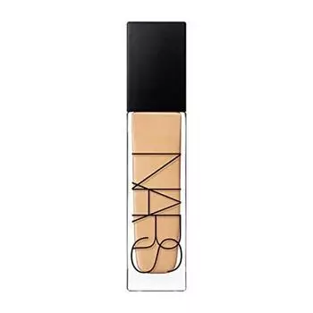 NARS Natural Radiant Long Wear Foundation 18 цветов 6612 -NARS-