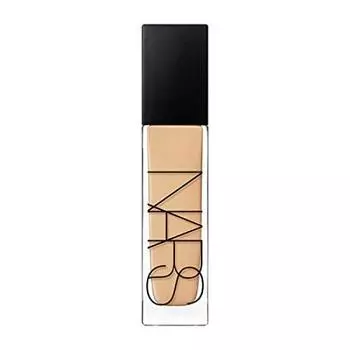 NARS Natural Radiant Long Wear Foundation 18 цветов 6607 -NARS-