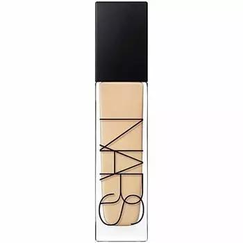 NARS Natural Radiant Long Wear Foundation 30 мл Жидкая основа 6605 LIGHT 4 [Товар]