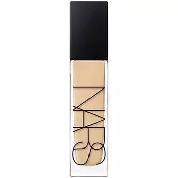 NARS Natural Radiant Long Wear Foundation 30 мл Жидкая основа 6605 LIGHT 4 [Товар]