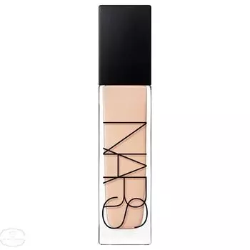Nars Natural Radiant Long Wear Foundation 6600