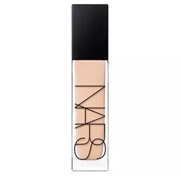 Nars Natural Radiant Long Wear Foundation 6600 OSLO (30 мл)