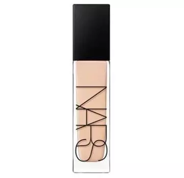 Nars Natural Radiant Long Wear Foundation 6600 OSLO (30 мл)