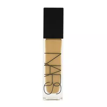 Nars Natural Radiant Long Wear Foundation 6604