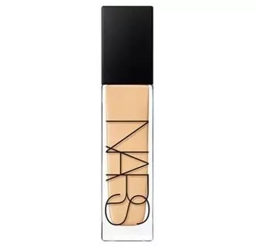 Nars Natural Radiant Long Wear Foundation 6604 SALZBURG (30mL)