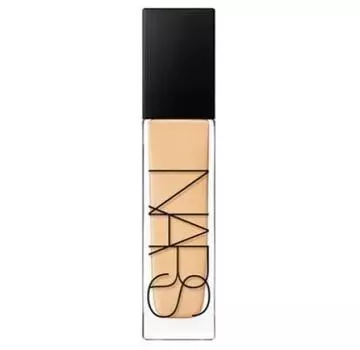 Nars Natural Radiant Long Wear Foundation 6604 ЗАЛЬЦБУРГ (30 мл)