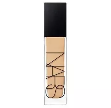 Nars Natural Radiant Long Wear Foundation 6607 ФИДЖИ (30 мл)