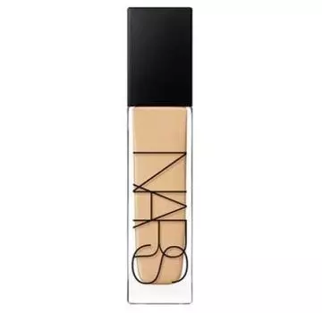 Nars Natural Radiant Long Wear Foundation 6607 ФИДЖИ (30 мл)