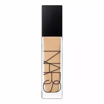 NARS Natural Radiant Long Wear Foundation #6608 [Item]