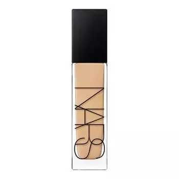 NARS Natural Radiant Long Wear Foundation #6608 [Товар]