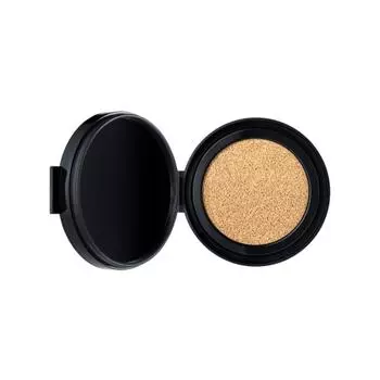 Nars Natural Radiant Longwear Cushion Foundation Spf50 Pa+++ Сменный блок 002 Montblanc
