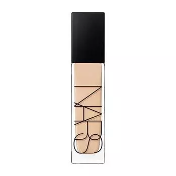 Nars Natural Radiant Longwear Foundation, 1 шт., Montblanc