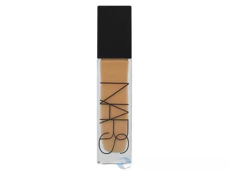 Nars Natural Radiant Longwear Foundation Stromboli #6613