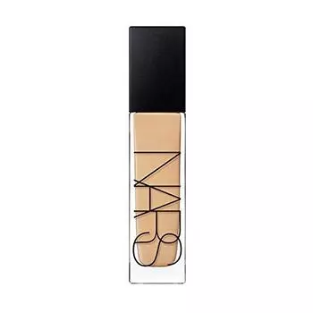 NARS Natural Radiant Стойкая тональная основа 30 мл (6608)