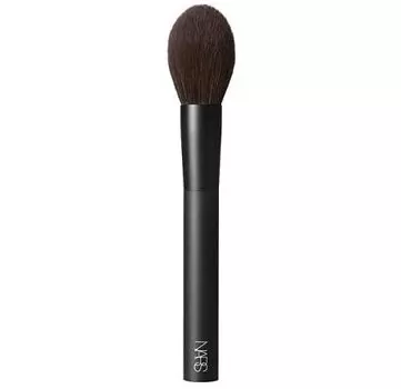 Nars Powder Brush Bronzer/Setting #14