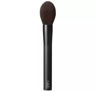 Nars Powder Brush Bronzer/Setting #14