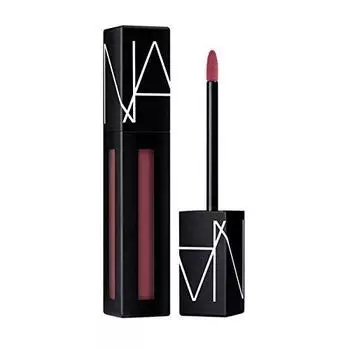 Nars Power Матовый пигмент для губ 2766 (5,5 мл)