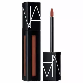 NARS Power Matte Lip Pigment 2760 Slow Ride 1 шт. (х 1) [Элемент]