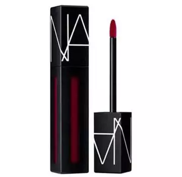 Nars Power Matte Lip Pigment 2763 (5.5ml)