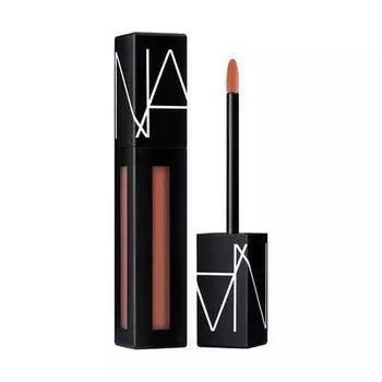 NARS Power Matte Lip Pigment #2764 [предмет]