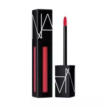 NARS Power Matte Lip Pigment #2767 [Item]