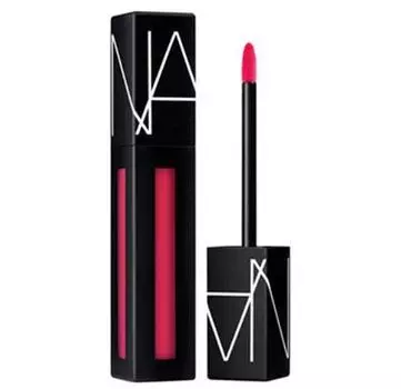 Nars Power Matte Lip Pigment 2769 (5.5ml)