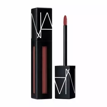 NARS Power Matte Lip Pigment #2772 [предмет]
