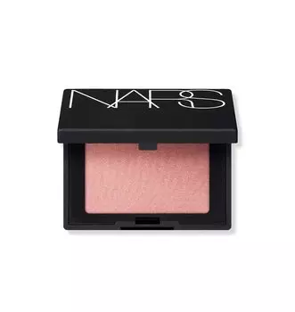 NARS Power Matte Lip Pigment VAIN Mini Size 2ml Lipstick Matte Lip #2786 кирпич красный