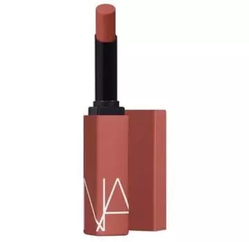 Nars Power Matte Lipstick 100 МЯГКИЙ НАСТРОЕНИЕ(1.5г)