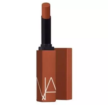 Nars Power Matte Lipstick 101 NO ANGEL(1.5г)