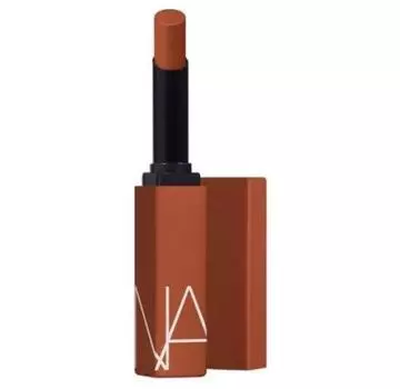 Nars Power Matte Lipstick 101 NO ANGEL(1.5г)