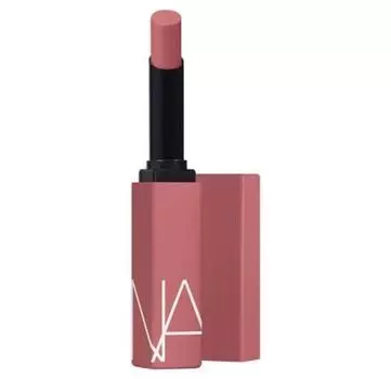 Nars Power Matte Lipstick 112 АМЕРИКАНСКАЯ ЖЕНЩИНА(1.5г)