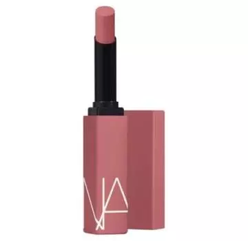 Nars Power Matte Lipstick 112 АМЕРИКАНСКАЯ ЖЕНЩИНА(1.5г)