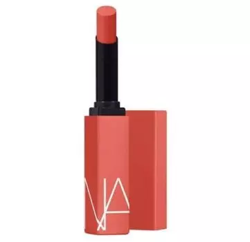Nars Power Matte Lipstick 120 INDISCREET(1.5г)
