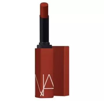 Nars Power Matte Lipstick 135 MOGADOR(1.5г)