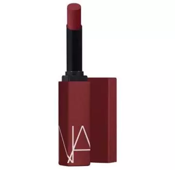 Nars Power Matte Lipstick 151 NIGHT MOVES(1.5g)