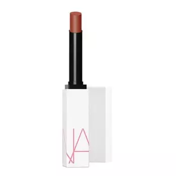 NARS Power Matte Lipstick PURE PARADISE COLLECTION 103A-MODERN LOVE/THE бежевый