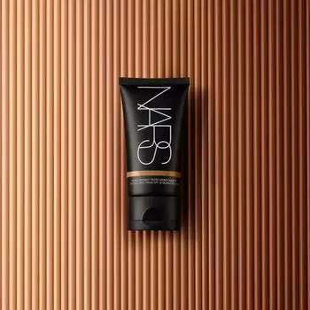 Nars Pure Radiant Tinted Moisturizer SPF30/PA+++ 50 мл, Окленд, 1 шт.