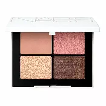 NARS Quad COLLECTION Тени для век/ZEN (00122 КИОТО)