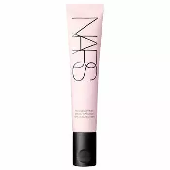 Праймер NARS Radiance 30 мл [продукт]