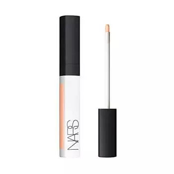 Nars Radiant Creamy Color Corrector 00251 Светлый (6мл)