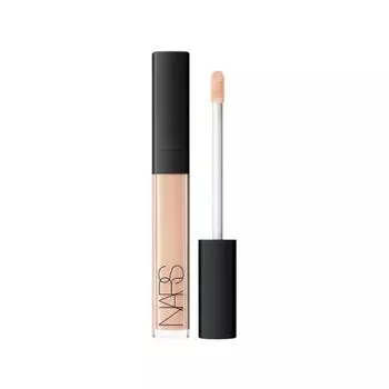 Nars Radiant Creamy Concealer 001custard