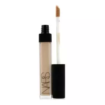 Nars - Radiant Creamy Concealer 6 мл/0,22 унции, Ваниль, 1 шт.