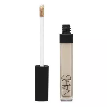 Nars Radiant Creamy Concealer 6 мл [#1231] #CHANTILLY [item]