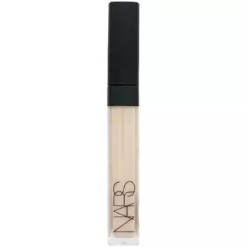 Nars Radiant Creamy Concealer 6 мл 1232 [Продукт]